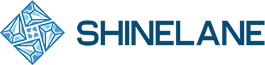 SHINELANE JEWELS