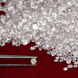 Lab Grown Diamonds: The Ethical Choice